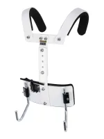 HD8D Корсет для маршевого барабана, Foix