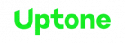 UPTONE / США