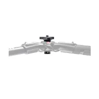 190XLAA центральная колонна Manfrotto