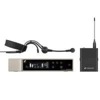 EW-D ME3 SET (S4-7) радиосистема Sennheiser