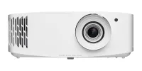 Optoma UHD42 -