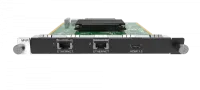 Карта предпросмотра H_2xRJ45+1xHDMI1.3