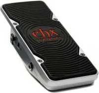 Electro-Harmonix CRYING BASS  педаль Wah/ Fuzz для бас-гитары