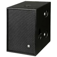 HK AUDIO CT 118 SUB Protective cover Защитный чехол для СТ 118 SUB