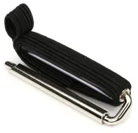 DUNLOP 741 ELASTIC CAPO CONVERTER каподастр