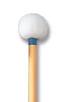 Колотушки для литавр Playwood Shoichi Kubo PRO-1005