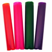 ROSCO Supergel light Tough Silk 160