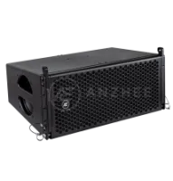 Anzhee iX 210 Full range (ᅠ) - Элемент линейного массива