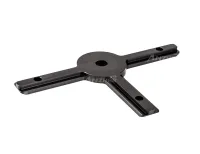 Anzhee PIXEL TUBE CONNECTOR A3 T-type - Соединительный элемент