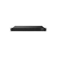 M500Pro-0010 терминал ВКС (MeetingEye Pro 500, AMS 2 года)