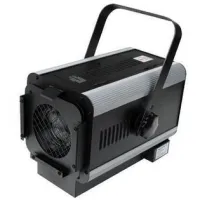 DJ LIGHT SL017 STAGE SPOT 1000 PС Световой прибор прожектор 1000Вт