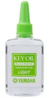 Масло для механики Yamaha KEY OIL LIGHT 20ML//03