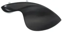 Подбородник для альта Acura Wendling AC-E4B218HG