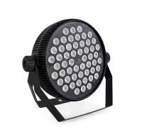 ESTRADA PRO PAR64 543 CWW светодиодный прожектор 54шт х 3Вт. CWW