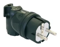 PCE 05812-s