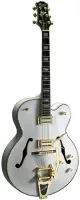 Гитара арктоп Peerless GigMaster Custom 40th Anniversary