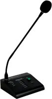 PROAUDIO EVRM-600X - Микрофон