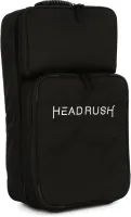 HEADRUSH BACKPACK рюкзак для процессора Headrush Pedalboard