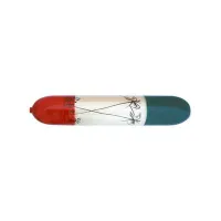 WSH38, Шейкер 38см, материал дерево Weber WSH38