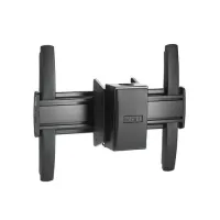 Крепление потолочное  NEC PD01CMS