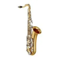 YTS-26 Саксофон тенор, Yamaha
