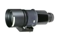 17497 112-500 - Объектив E-Vision 1,25-1,79:1 WUXGA (КРОМЕ 6500 & 9000 Laser)