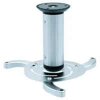 Крепеж для проектора универсальный FIX PRB-1