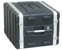 A8U, Abs кейс TOREX A8U
