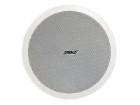 ABK WA-124 Громкоговоритель потолочный 1х6.5", 70/100В, 100дБ, 130-18000Гц (коробка 12 шт)