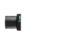 ETC 50° XDLT Lens tube (XDLT50) Линзовый модуль (объектив) для светодиодного профильного прожектора ETC серий Source Four LED, ColorSource Spot, Source 4WRD. Фиксированный угол раскрытия луча 50°. Наивысшая светоотдача и качество освещения по сравнению с