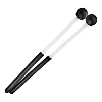 STDB Палочки для глюкофона, Meinl