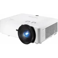 Проектор ViewSonic ls921wu - Инсталляционный проектор
