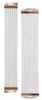 VIC FIRTH VF26SNSW Vintage Snappy 26 Strand Snare Wire подструнник для малого барабана