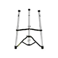 Meinl tmc-ch  professional conga stand стойка для конга