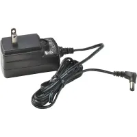 DIGITECH PS0913DC - Блок питания