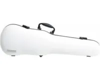 Кейс для скрипки Gewa Air 1.7 White