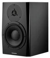 Dynaudio LYD-8 Black - Активные мониторы