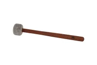 SB-PM-MF-S Professional Колотушка для поющих чаш, войлок, малая, Meinl