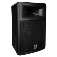 Акустическая система PEAVEY PR 15D