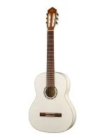 Гитара классическая Ortega Family Series R121WH с чехлом