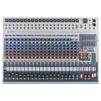 Микшерный пульт PEAVEY XR 1220