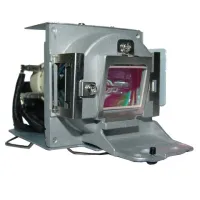 Лампа Mitsubishi VLT-EX320LP