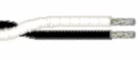 Belden 8470