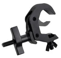 Anzhee Cl38-51pro [black]