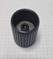 IMLIFT VT Шестерня привода тормозного механизма для цепной лебедки IMLIFT VT D8+