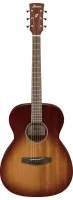 IBANEZ PC18MH-MHS акустическая гитара (Grand Concert), цвет натуральный