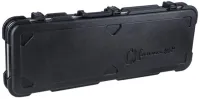 CHARVEL CHARVEL DINKY CASE SKB кейс жесткий