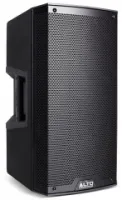 Alto TS212W 2-полосная (12' + 1') активная акустическая система, пиковая мощность усилителя 1100 Вт, Bluetooth.