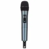 SKM 865-XSW-B передатчик Sennheiser