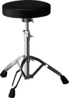 Pearl D-790 стул для барабанщика, круглое сиденье